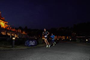 BIB: 
                            <button type="button" onclick="openModal(22291631)" class="btn btn-primary btn-sm float-right btn-popup" data-toggle="modal" data-target=".modal-high-quality">
                        <i class="fas fa-shopping-cart"></i> Add to Cart
                    </button>
                                            <button type="button" onclick="isThisMe(22291631, true)" class="btn btn-success btn-sm float-right btn-popup btn-isme hidden" data-toggle="tooltip" data-placement="bottom" title="นี่คือรูปของคุณใช่ไหม คลิกที่นี่เพื่อเอาเข้าอัลบั้ม">
                        <i class="fas fa-plus"></i> Add to album
                    </button>
                    <button type="button" onclick="isThisMe(22291631, false)" class="btn btn-warning btn-sm float-right btn-popup btn-isnotme hidden">
                        <i class="fas fa-ban"></i> Remove from album
                    </button>